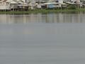 20130606_minimnya-fasilitas-bermain-anak_7740.jpg