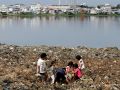 20130606_minimnya-fasilitas-bermain-anak_9251.jpg