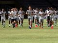 20130606_persiapan-timnas-belanda-jelang-lawan-indonesia_2460.jpg