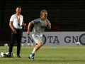 20130606_persiapan-timnas-belanda-jelang-lawan-indonesia_2844.jpg