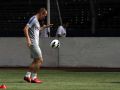 20130606_persiapan-timnas-belanda-jelang-lawan-indonesia_3570.jpg