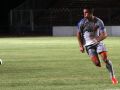 20130606_persiapan-timnas-belanda-jelang-lawan-indonesia_6645.jpg