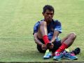 20130606_persiapan-timnas-indonesia-jelang-lawan-belanda_1586.jpg