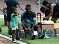 20130606_persiapan-timnas-indonesia-jelang-lawan-belanda_1854.jpg