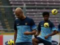 20130606_persiapan-timnas-indonesia-jelang-lawan-belanda_4816.jpg