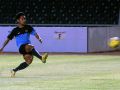 20130606_persiapan-timnas-indonesia-jelang-lawan-belanda_5060.jpg