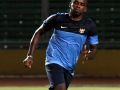 20130606_persiapan-timnas-indonesia-jelang-lawan-belanda_6293.jpg