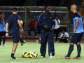 20130606_persiapan-timnas-indonesia-jelang-lawan-belanda_6673.jpg