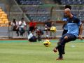 20130606_persiapan-timnas-indonesia-jelang-lawan-belanda_6786.jpg