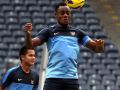 20130606_persiapan-timnas-indonesia-jelang-lawan-belanda_7626.jpg