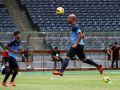 20130606_persiapan-timnas-indonesia-jelang-lawan-belanda_9502.jpg