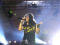20130607_aksi-candil-di-medan_5161.jpg