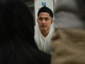 20130607_hengky-kurniawan-tak-ada-yang-nyiapin-makan_1906.jpg