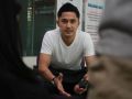 20130607_hengky-kurniawan-tak-ada-yang-nyiapin-makan_4254.jpg