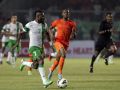 20130607_indonesia-vs-belanda_1522.jpg