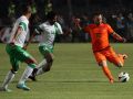 20130607_indonesia-vs-belanda_5387.jpg