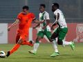 20130607_indonesia-vs-belanda_8876.jpg