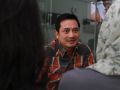20130607_ivan-fadilla-di-acara-sos_7887.jpg