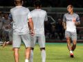 20130607_persiapan-timnas-belanda-menghadapi-indonesia_1750.jpg