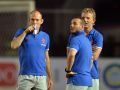 20130607_robben-dkk-melihat-penonton-di-gbk_4214.jpg