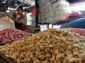 20130607_sayuran-menyumbang-deflasi-mei_4651.jpg