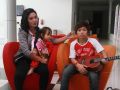 20130607_tegar-mantan-pengamen-jalananan_4960.jpg