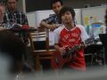 20130607_tegar-mantan-pengamen-jalananan_5539.jpg