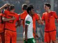 20130608_indonesia-vs-belanda_3857.jpg