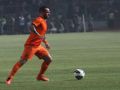 20130608_indonesia-vs-belanda_4391.jpg