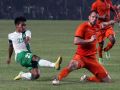 20130608_indonesia-vs-belanda_4403.jpg