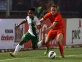 20130608_indonesia-vs-belanda_5616.jpg