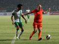 20130608_indonesia-vs-belanda_9039.jpg