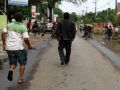 20130608_preman-bubarkan-unjuk-rasa_7679.jpg