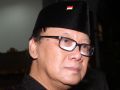 20130608_tjahjo-kumolo-beri-keterangan-wafatnya-taufiq-kiemas_3916.jpg