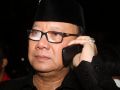 20130608_tjahjo-kumolo-beri-keterangan-wafatnya-taufiq-kiemas_9927.jpg