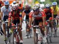 20130609_etape-7-tour-de-singkarak-2013_1898.jpg