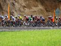 20130609_etape-ketujuh-tour-de-singkarak-2013_4466.jpg