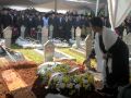20130609_jenazah-taufiq-kiemas-dimakamkan_1499.jpg