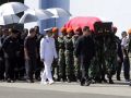 20130609_jenazah-taufiq-kiemas-tiba-di-bandara-halim-perdanakusuma_2593.jpg
