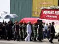 20130609_jenazah-taufiq-kiemas-tiba-di-bandara-halim-perdanakusuma_4227.jpg