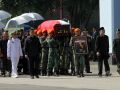 20130609_jenazah-taufiq-kiemas-tiba-di-lanud-halim_1710.jpg