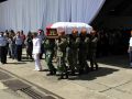 20130609_jenazah-taufiq-kiemas-tiba-di-lanud-halim_1874.jpg