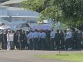 20130609_jenazah-taufiq-kiemas-tiba-di-lanud-halim_6165.jpg