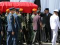 20130609_jenazah-taufiq-kiemas-tiba-di-lanud-halim_9513.jpg