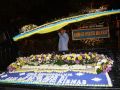 20130609_karangan-bunga-duka-cita-meninggalnya-taufiq-kiemas_7848.jpg
