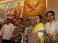 20130609_keluarga-dan-kerabat-pak-harto_9071.jpg