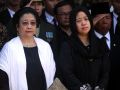 20130609_megawati-dan-puan-di-pemakaman-taufiq-kiemas_7804.jpg