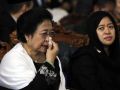 20130609_megawati-soekarnoputri-meneteskan-air-mata_3525.jpg