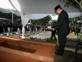 20130609_presiden-sby-di-pemakaman-taufiq-kiemas_8592.jpg