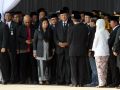 20130609_presiden-sby-sambut-jenazah-taufiq-kiemas_9473.jpg